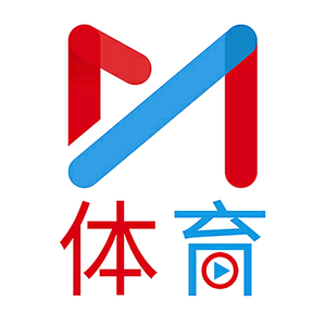 智利联杯logo